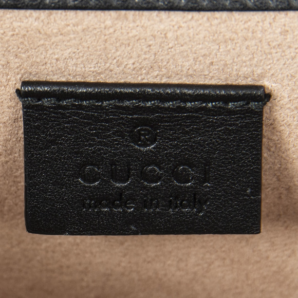 Gucci Osiride Shoulder Bag - Picture 8 of 9